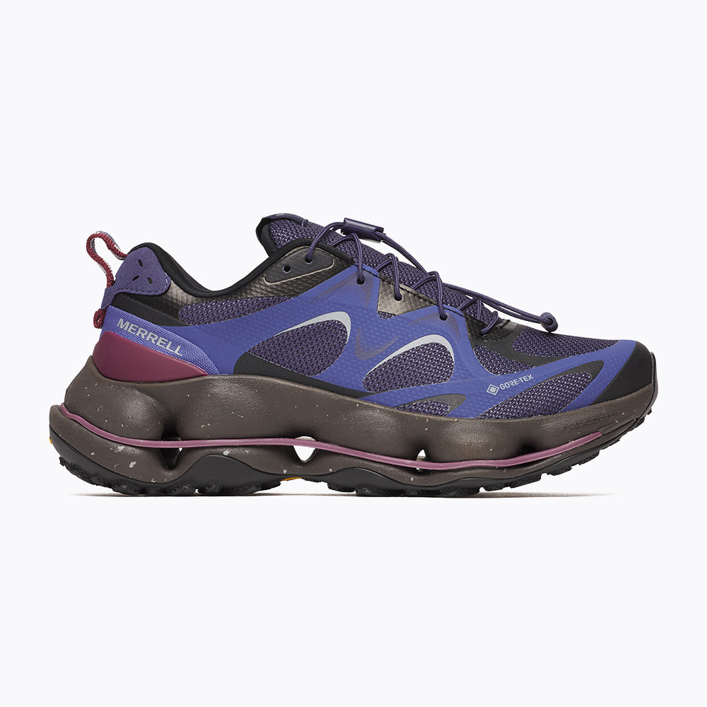 머렐 트레킹화, 등산화, 운동화 추천