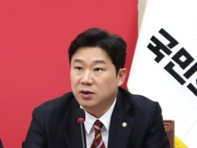 진종오 국회의원 프로필 나이 고향 이혼 사격 올림픽 메달 정치 경력