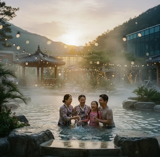 센스있는 며느리&amp;#44; 시어머니께 사랑받는 추석 선물 BEST 7