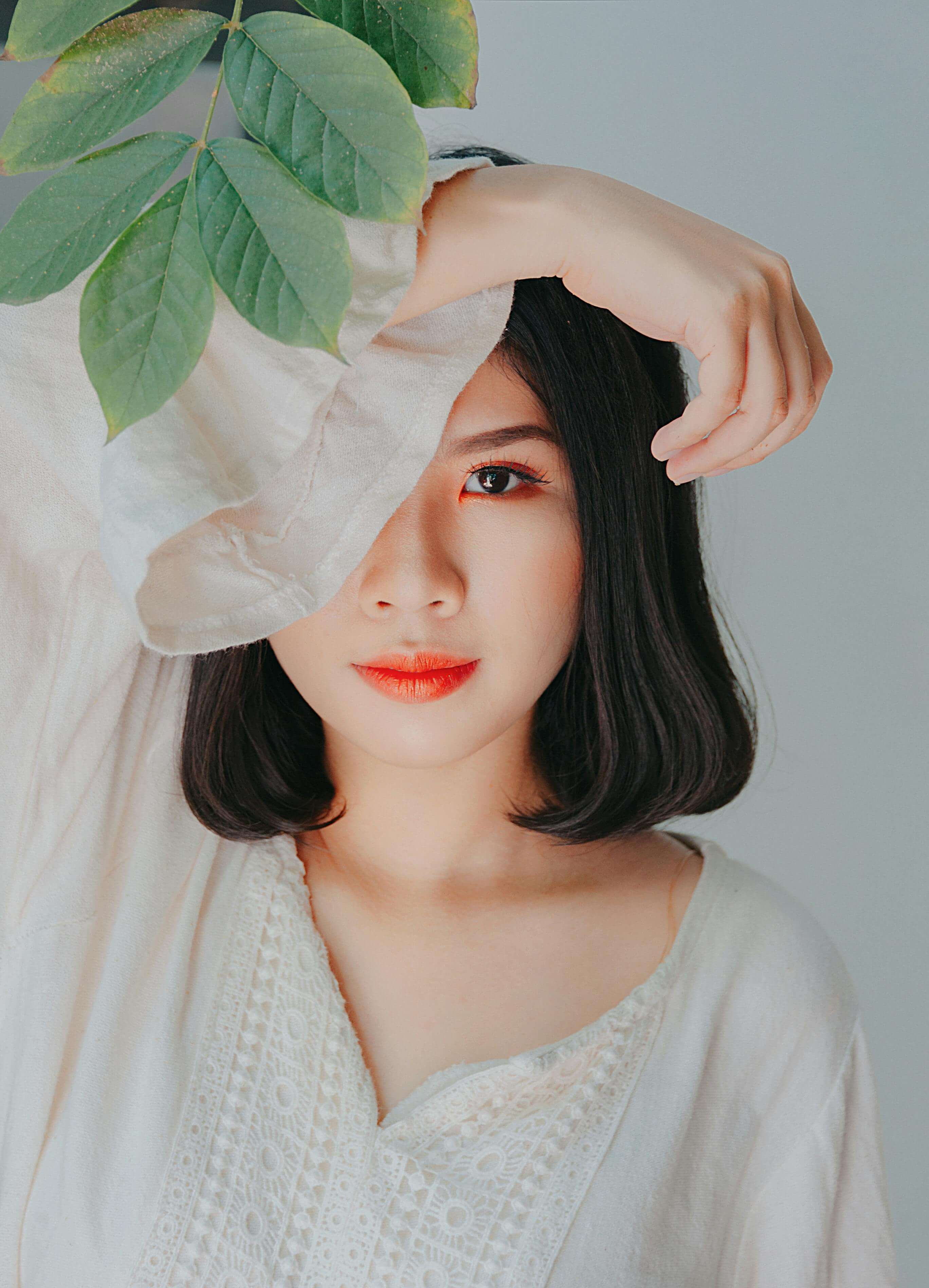 나이아신아마이드의-부작용