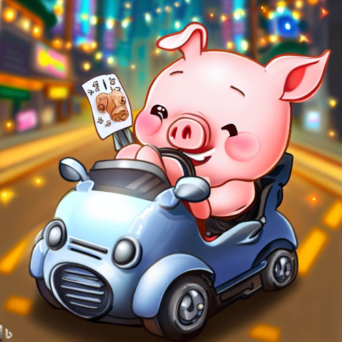 운전자다이렉트보험