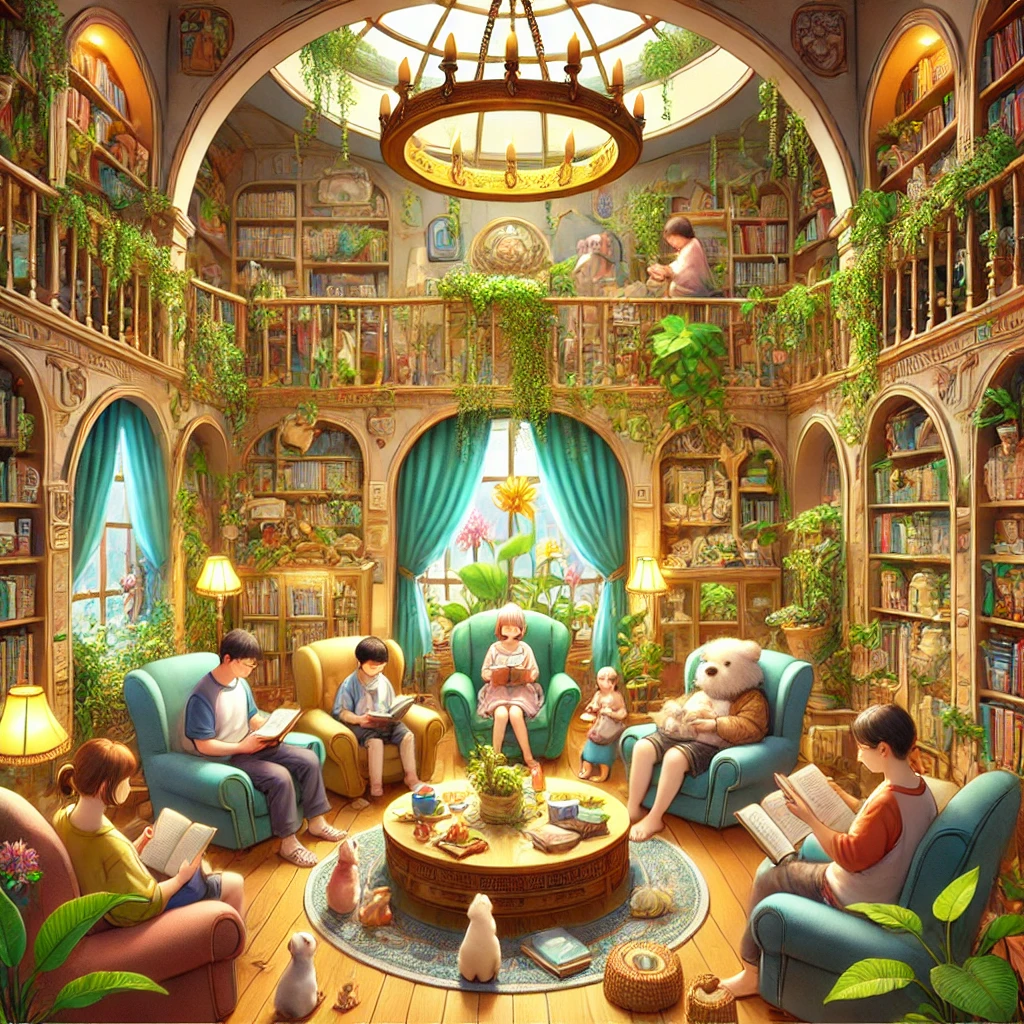 다이소에서 판매하는 건강보조식품