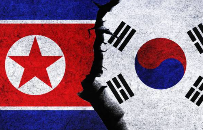 연평도 포격 사건의 원인과 사고 과정, 피해 상황, 국제 사회 반응, 이후 변화.