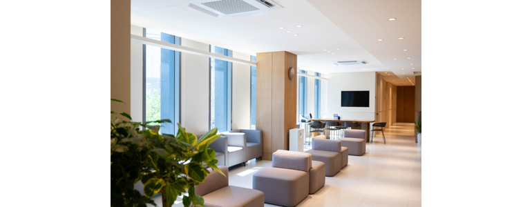 서울 은평구 불면증