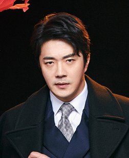 히트맨 2 출연진(등장인물) 권상우 김봉준(준) 김수혁