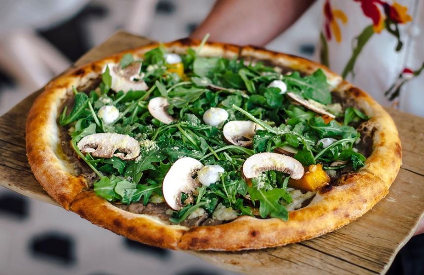 1일 1식 다이어트 건강에 미치는 영향<근거,가이드,전략>