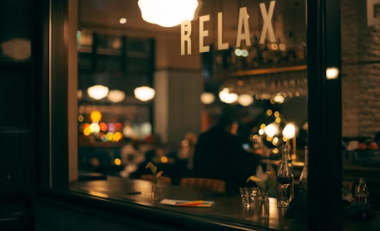 소상공인 이자환급 신청 대상 신청방법 조회