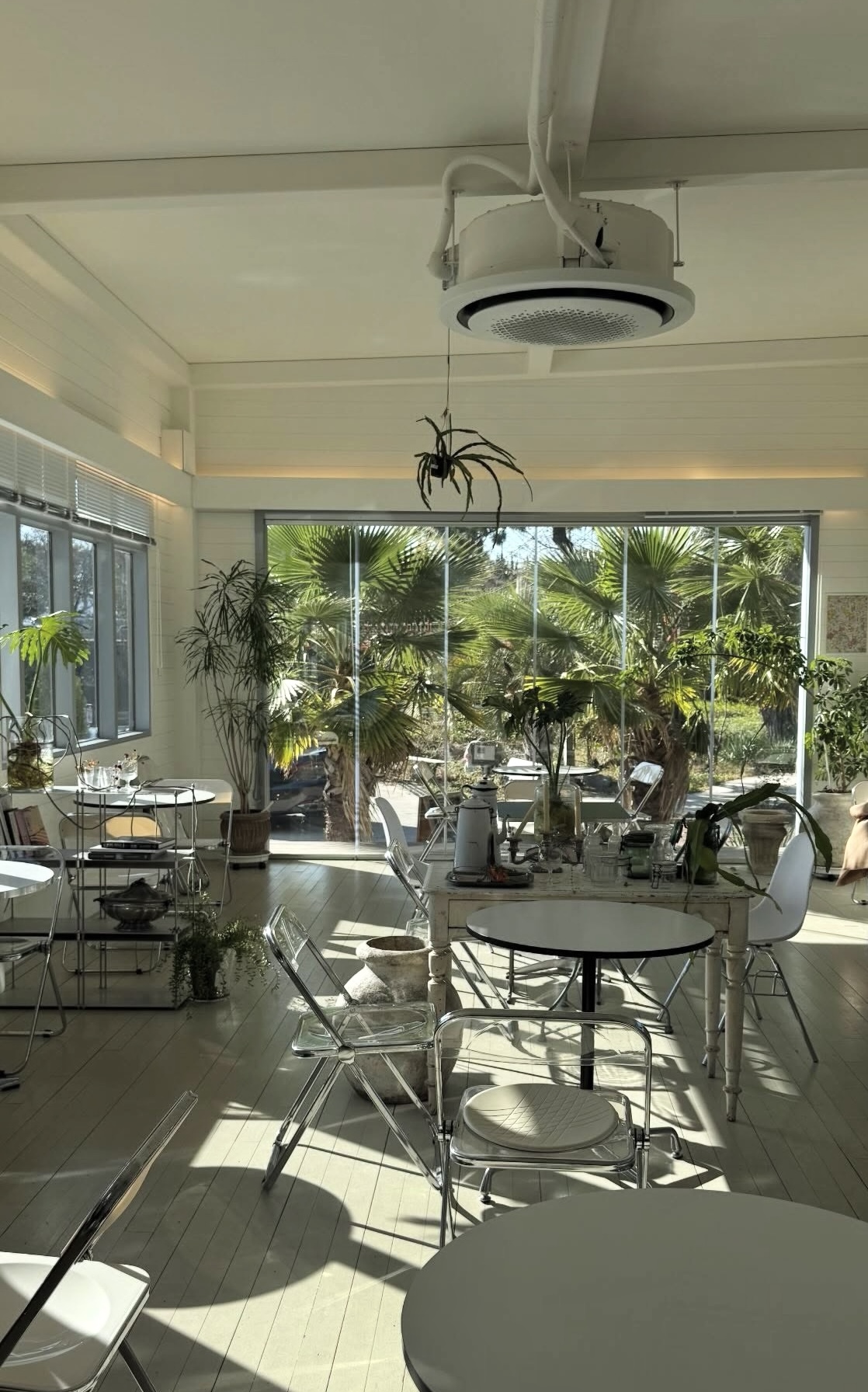 2026 남해 반값여행 신청기간 총정리｜4월 마감&middot;5월 일정&middot;환급 조건까지 관련사진