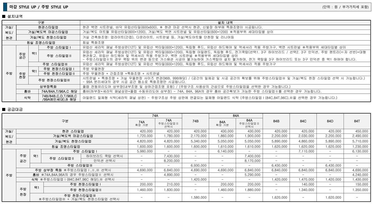 운정자이시그니처특별공급-15