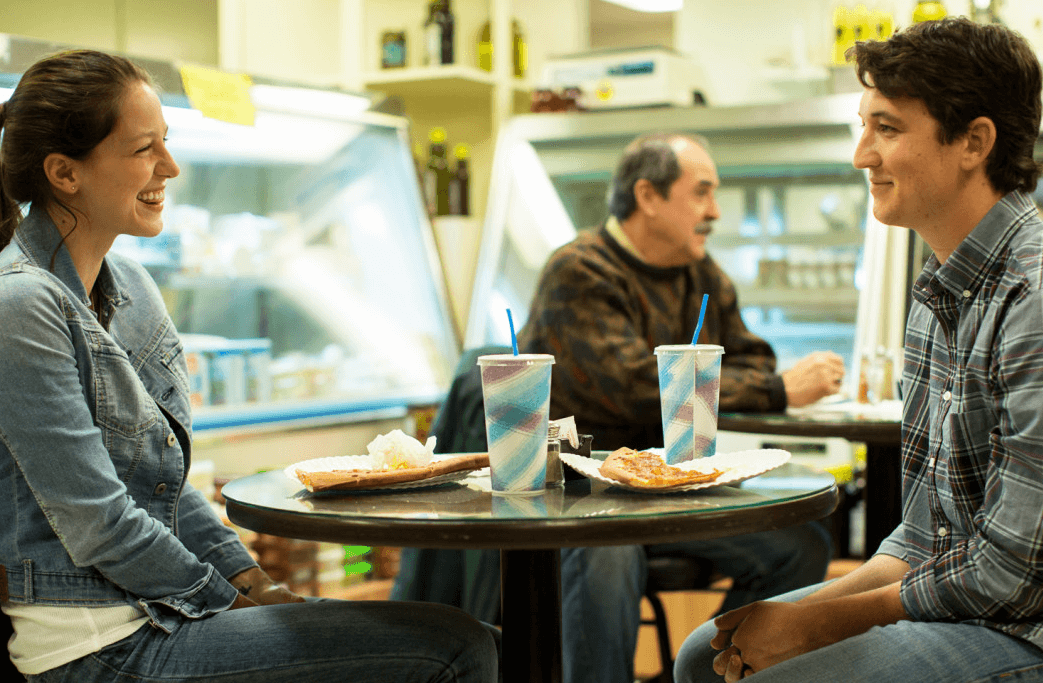 감상 포인트 요약