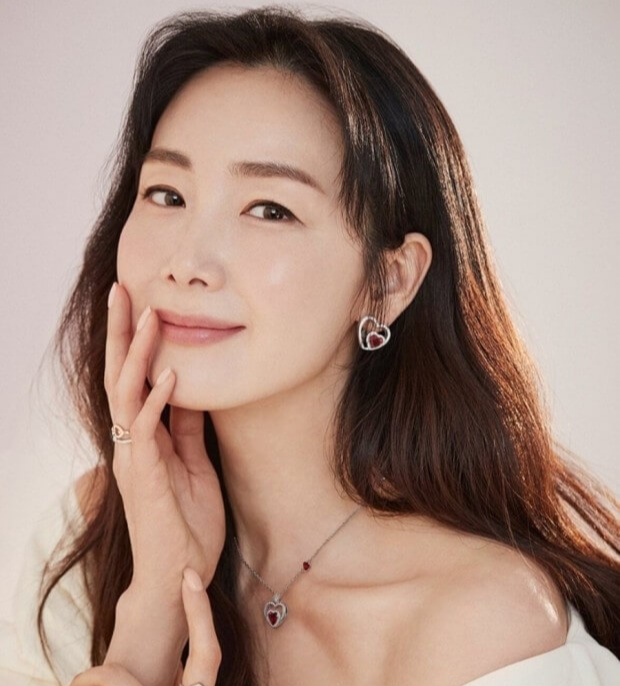 소음인 특징과 좋은 음식&amp;#44; 나쁜 음식