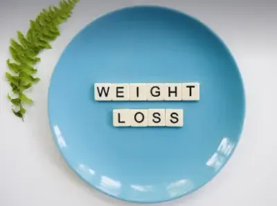 다이어트-식단-이미지