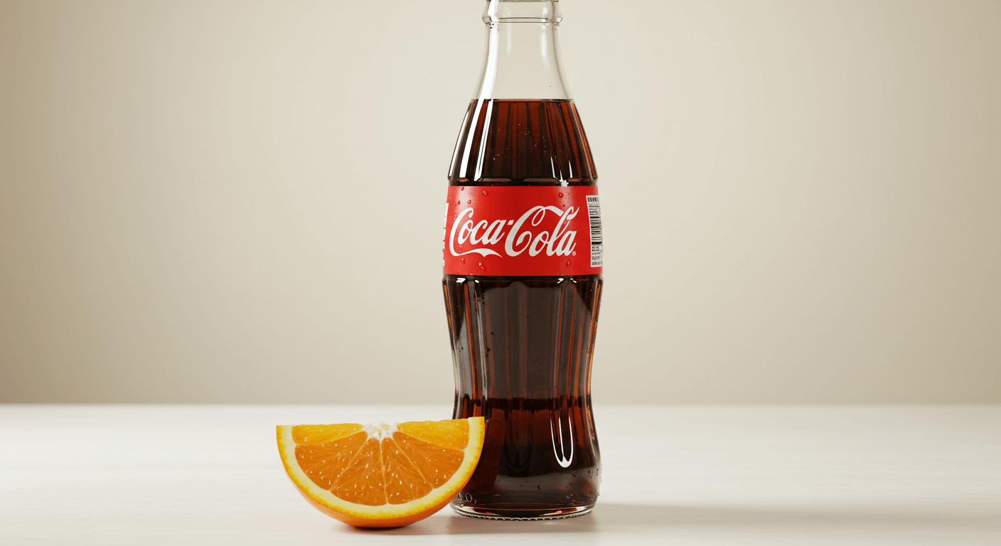 식사 후 바로 양치하면 안 된다? 오해와 진실