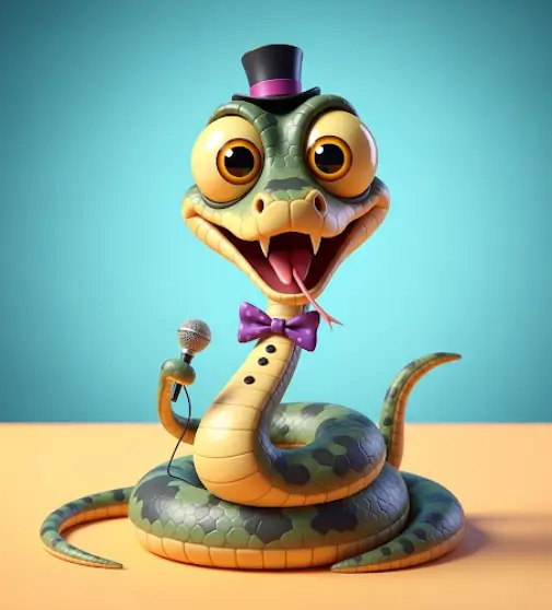 2025년 6월 뱀띠 운세