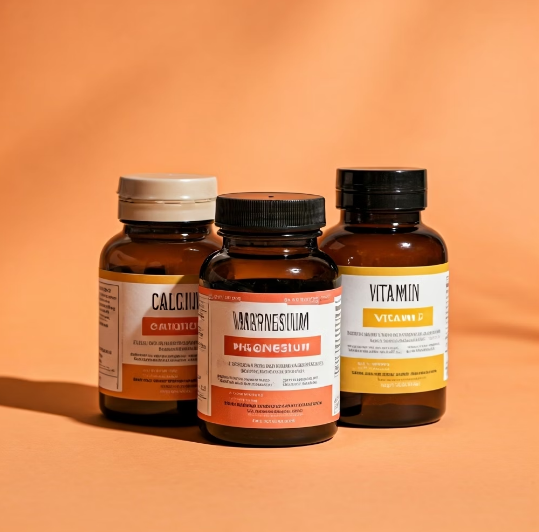 칼마디 영양제 란 무엇인가