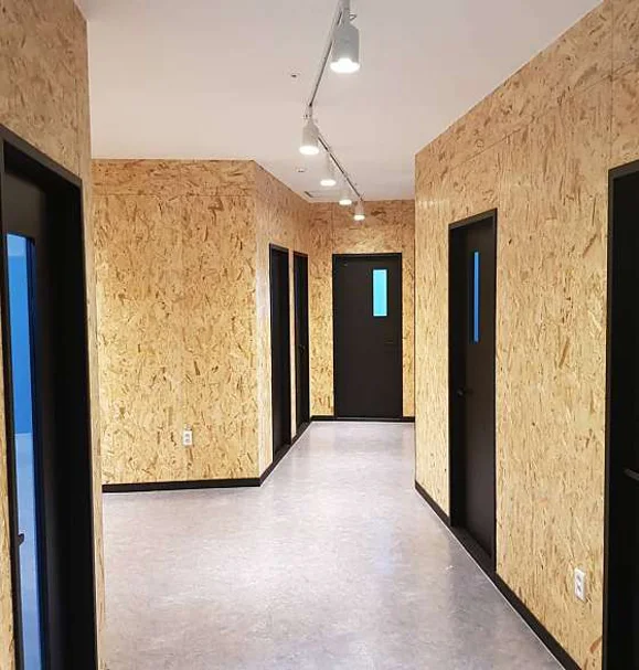 루덴스실용음악학원