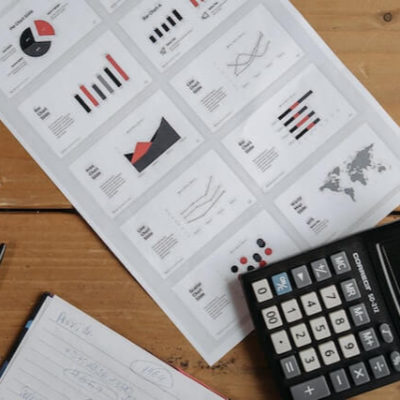 에어컨 전기세 절약방법