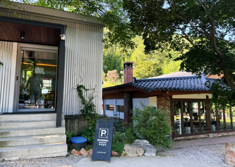 오퐁드부아