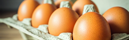 둥근 면을 위로, 뾰족한 면을 아래로 보관하는 것이 맞습니다.