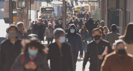 코로나19 감기 차이 구별 및 증상&amp;#44; 예방법