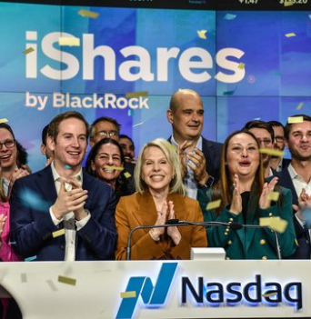 비트코인이란? (3)