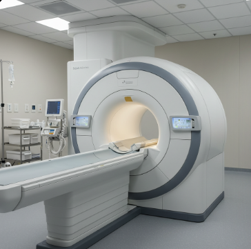 회전근개파열 증상 및 치료법8