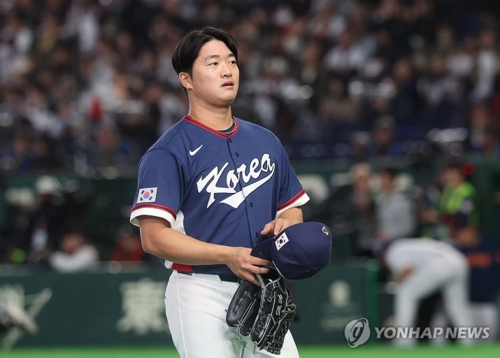 고우석 연봉
