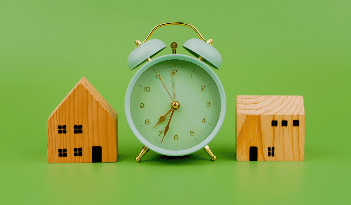 청년_버팀목_전세자금대출_2