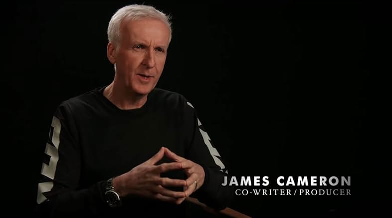 터미네이터 시리즈 타임라인