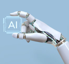 엔비디아 실적발표 2025년 4분기 분석 및 주가 전망: AI 반도체 관련주 집중 분석