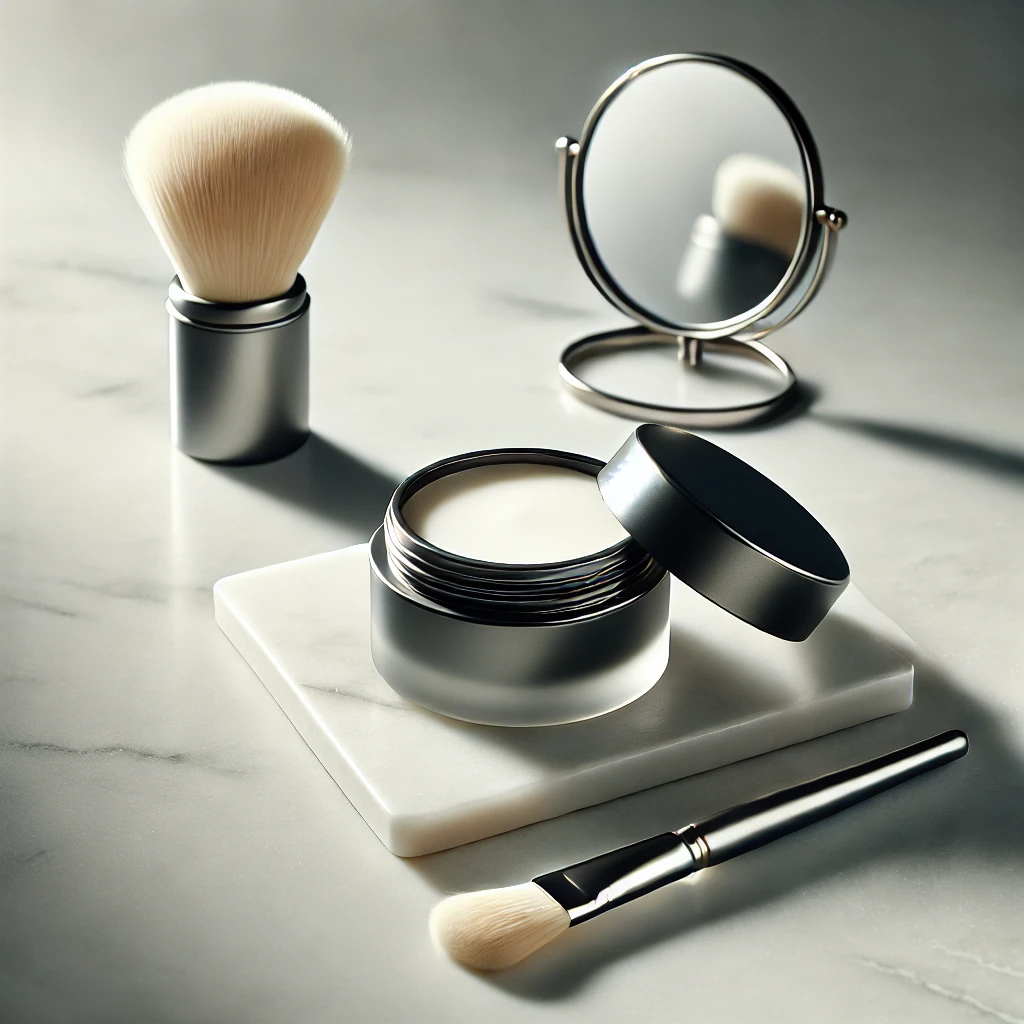 한국 뷰티 편집숍