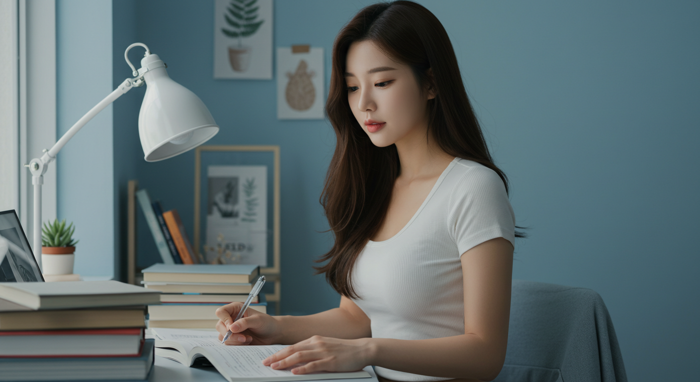 한부모가정 자격조건 및 혜택 총정리