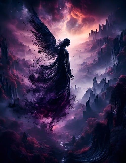 2030 세대를 위한 돈 안 드는 잠들기 전 15분 루틴