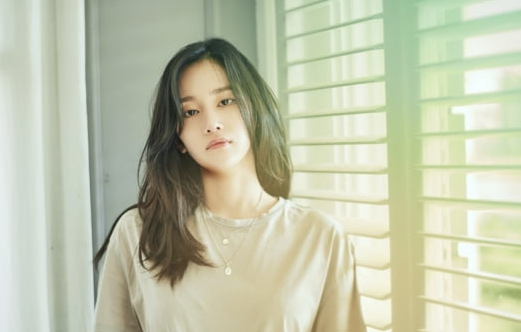 전종서 