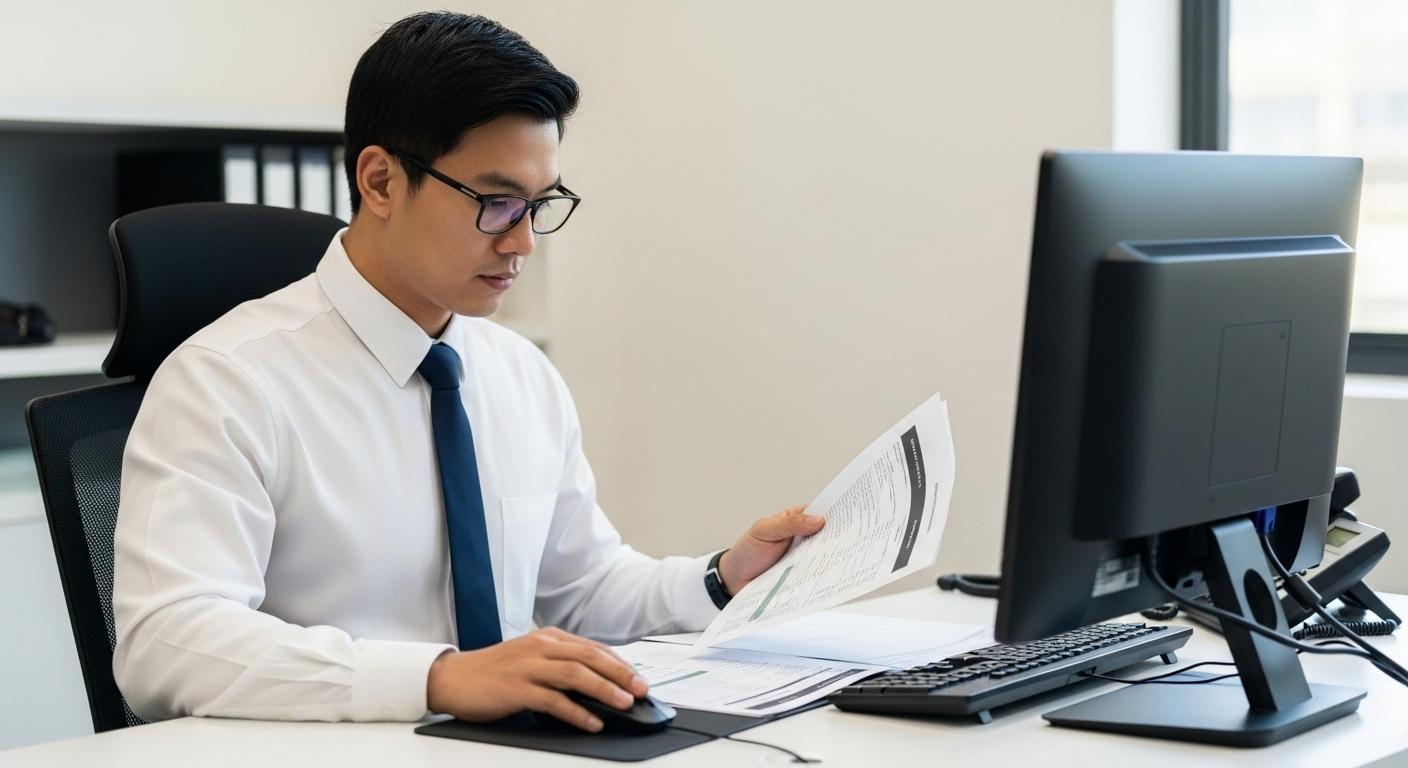 정부보조금 회계처리