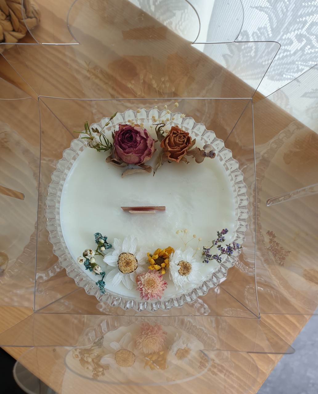 반지연 대표의 비전: 지속 가능한 선물 문화 만들기