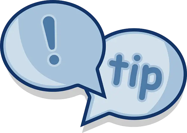 스피킹 AI 도구 추천