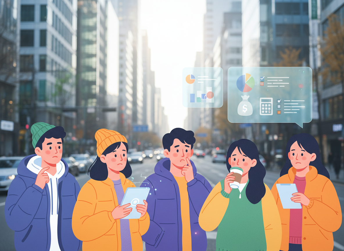 연말정산 인적공제 자녀 소득 기준 실업급여 수급