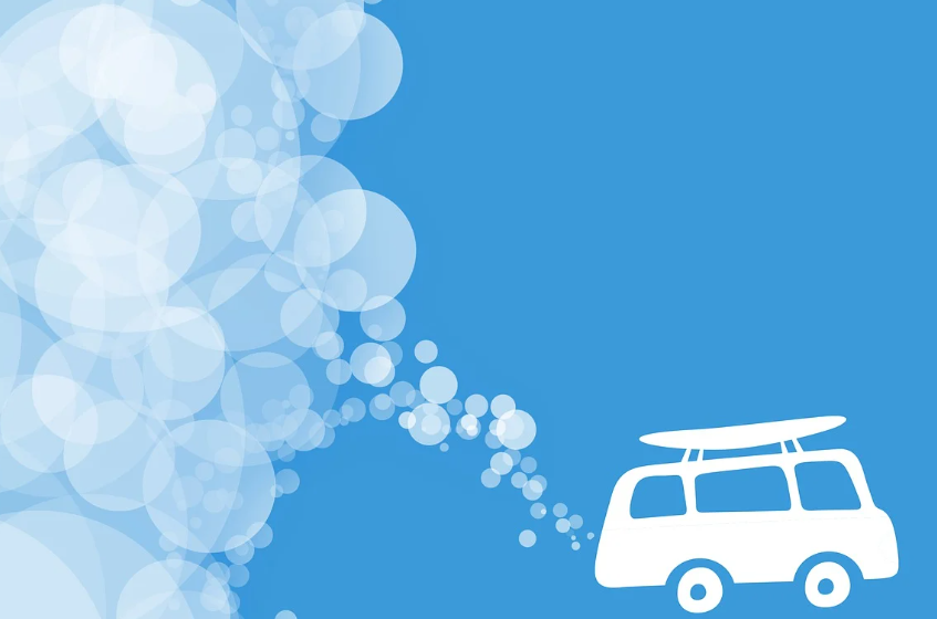 탄소중립 실천포인트: 신청방법&amp;#44; 혜택&amp;#44; 참여방법