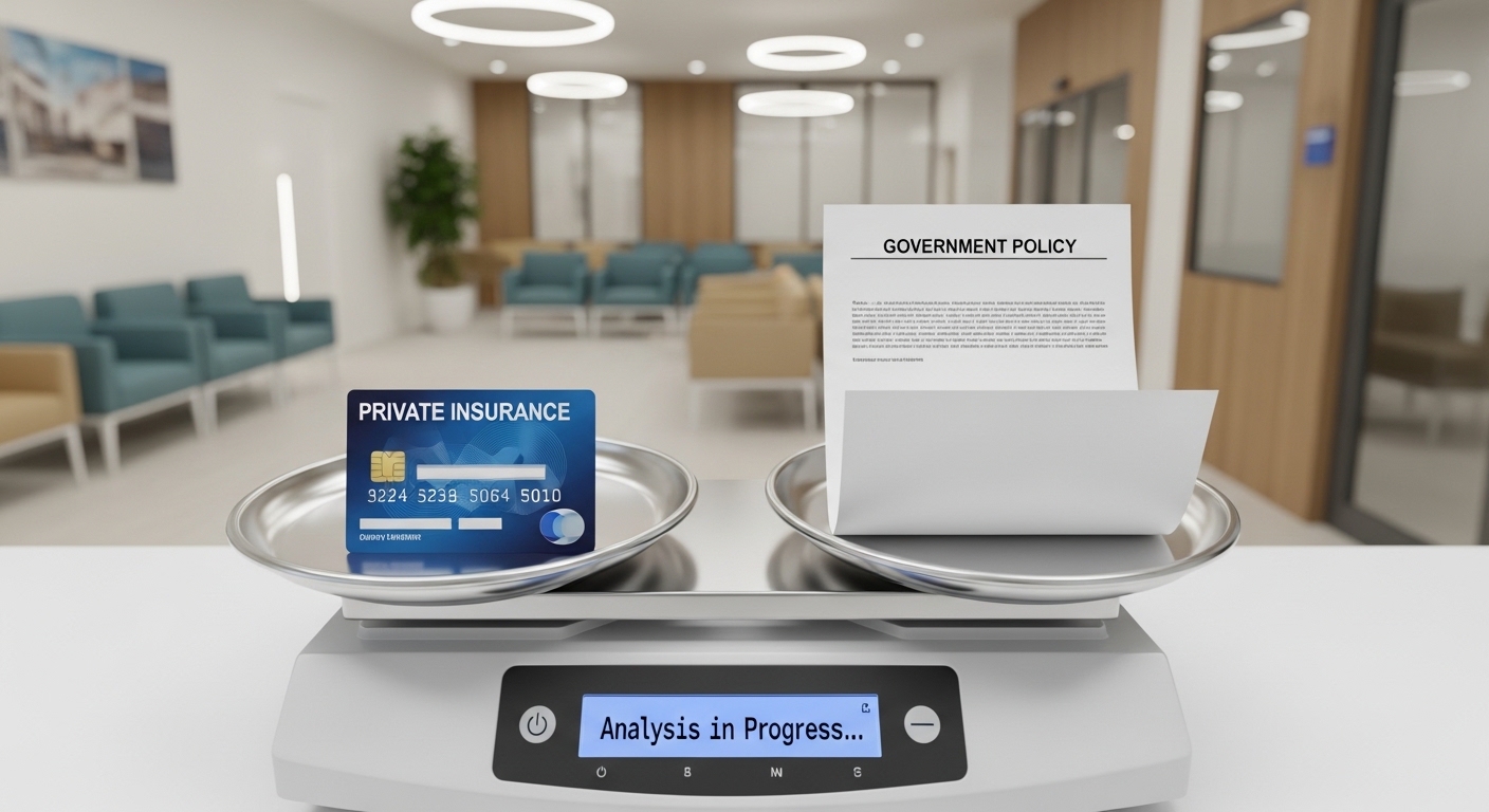 재난적의료비지원