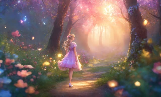 자각몽이 뇌건강에 미치는 영향