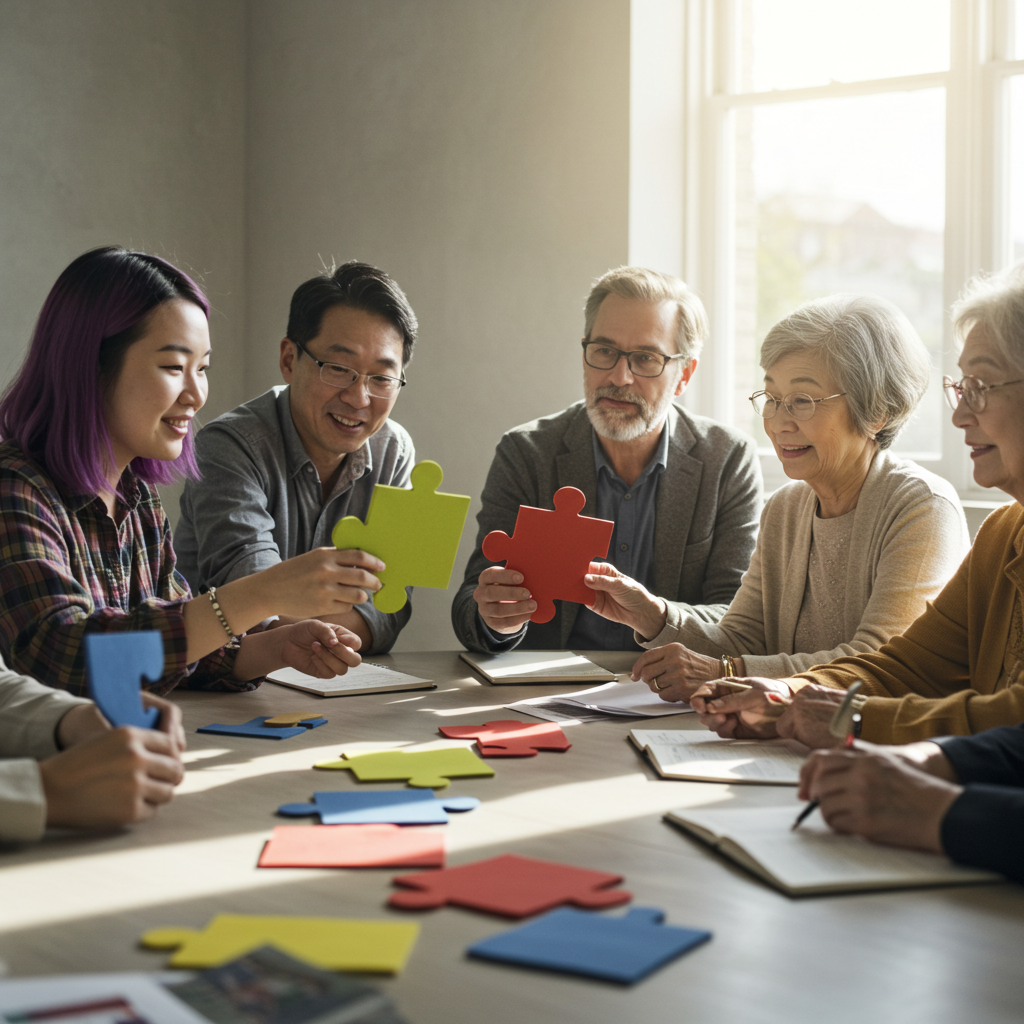 국민추천제 참여방법