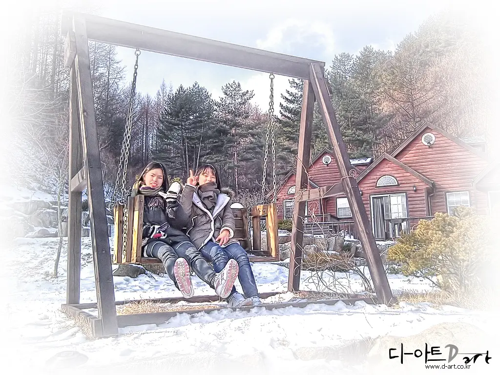 포토콜라주 4장(무반응형)2