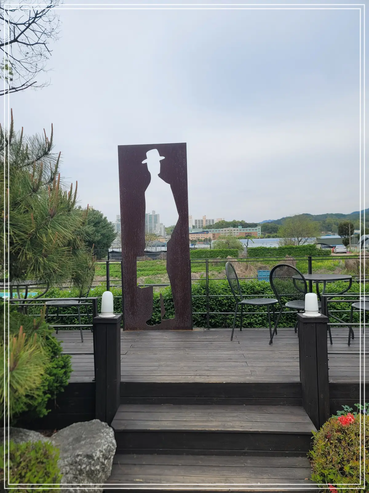 batch_20250502_142606