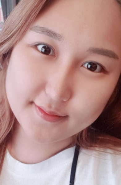 풍자 프로필2