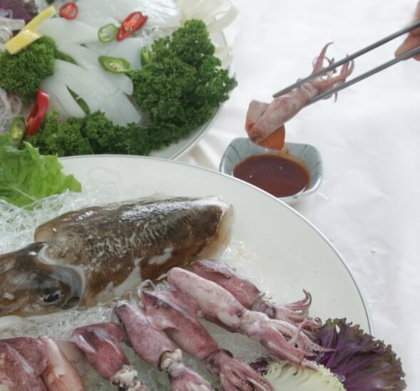 생생정보 장PD의 AI 여행기 5월 제철 해산물여행 충남 서천 쭈꾸미볶음 맛집 장항집 생생정보 2297회 제15회 장항항꼴갑축제 갑오징어 꼴뚜기