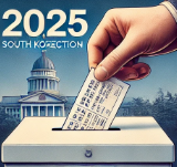 4월 2일 재보궐선거 지역 최신 업데이트 4월 선거 총정리