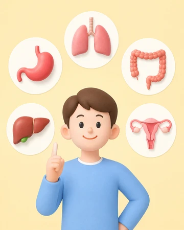 국가건강검진 암검사 항목 안내9