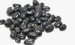 검은콩 효능