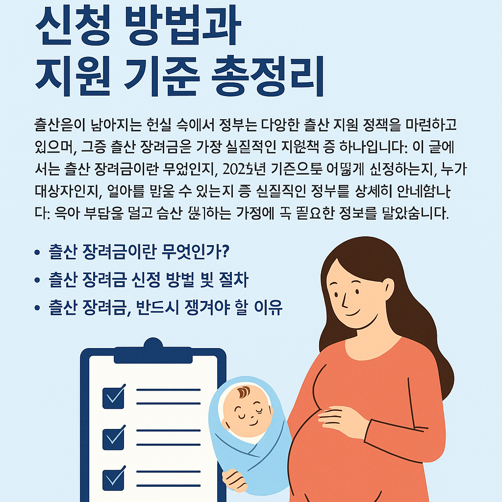 신청방법
